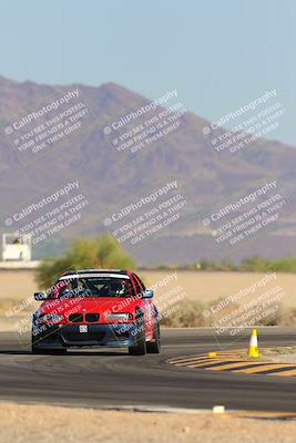 media/Oct-14-2023-Lucky Dog Racing (Sat) [[cef75db616]]/Turn 15 (315pm)/
